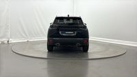 Peugeot 2008 1.2 PureTech 130ch S&S GT EAT8 — photo 6