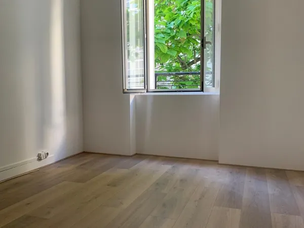 Appartement 1 pièce 18 m²