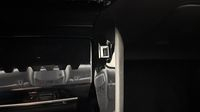 Peugeot 2008 1.2 PureTech 130ch S&S Allure EAT8 — photo 30