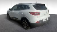 Renault Kadjar 1.2 TCe 130ch energy Intens — photo 6