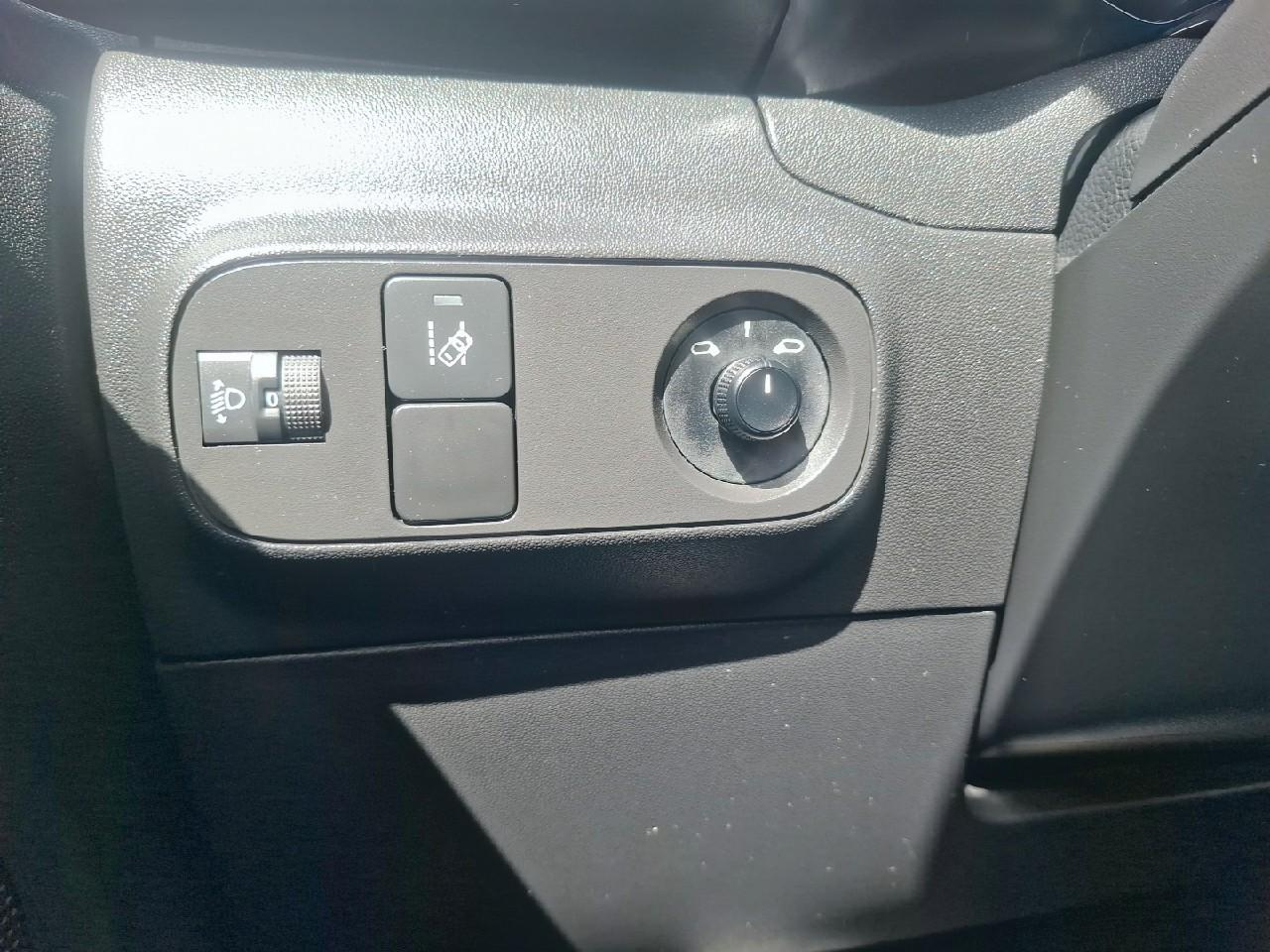 Citroën C3 1.2 puretech 83ch s&s you! — photo 16