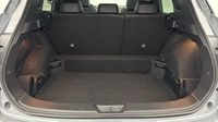 Nissan Qashqai e-POWER 190ch Tekna 2022 — photo 14