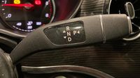 Mercedes Classe V 220 d Extra-Long Avantgarde Intégrale 9G-Tronic — photo 24
