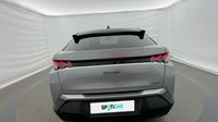 Peugeot 3008 1.2 Hybrid 145ch GT Exclusive e-DCS6 — photo 5