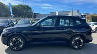 Bmw Ix3 M Sport 286ch Impressive — photo 8