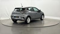 Renault Clio 1.5 Blue dCi 100ch Evolution - 24 — photo 5