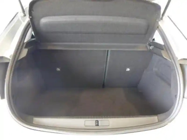 Opel Corsa 1.2 75ch — photo 9