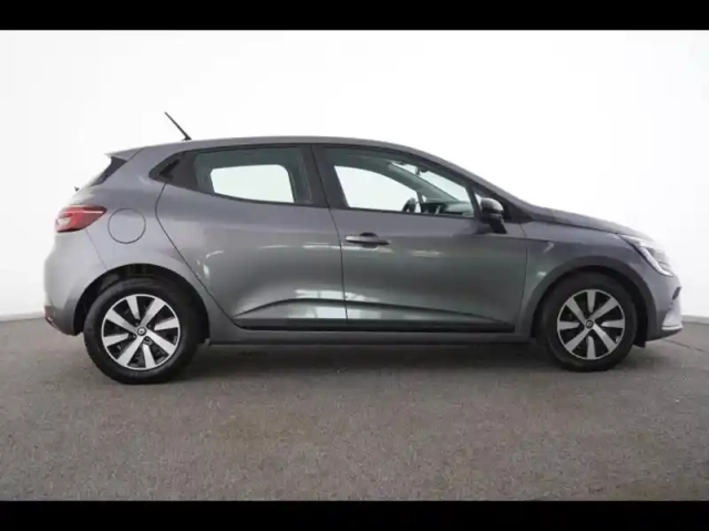 Renault Clio 1.0 tce 90ch equilibre — photo 8