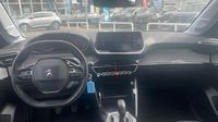 Peugeot 208 1.2 PureTech 75ch S&S Active Pack — photo 11