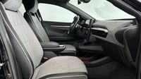 Volkswagen Tiguan 2.0 TDI 150ch R-Line DSG7 — photo 15