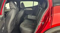 Peugeot 408 1.2 PureTech 130ch S&S GT EAT8 — photo 13