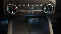 Ford Kuga 2.5 Duratec 225ch PHEV ST-Line Business BVA — photo 27