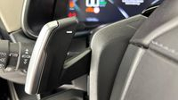 Ds Ds 7 Crossback E-TENSE 225ch Grand Chic — photo 26