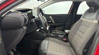 Citroen C4 BlueHDi 110ch S&S Feel — photo 12