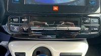 Toyota Prius 122h Dynamic Pack Premium — photo 29