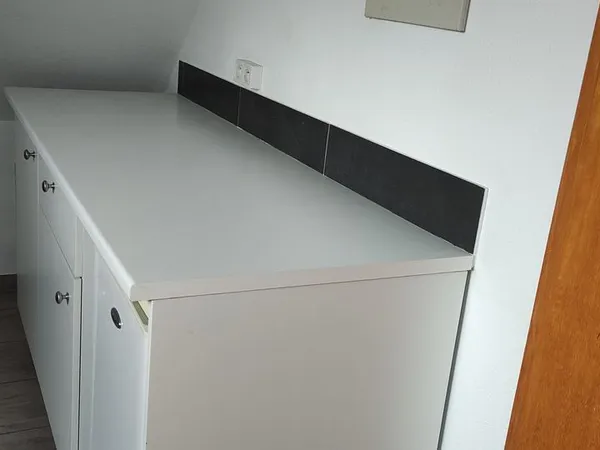 Lumineux F2