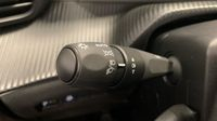 Peugeot 208 1.2 PureTech 100ch S&S Allure Pack 118g — photo 23