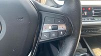 Bmw Série 1 116i 109ch Lounge — photo 25
