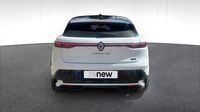Renault Mégane E-Tech Electric 220ch 60kWh Iconic autonomie confort -25 — photo 5