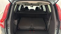 Dacia Jogger 1.0 TCe 110ch Extreme 7 places -24 — photo 14