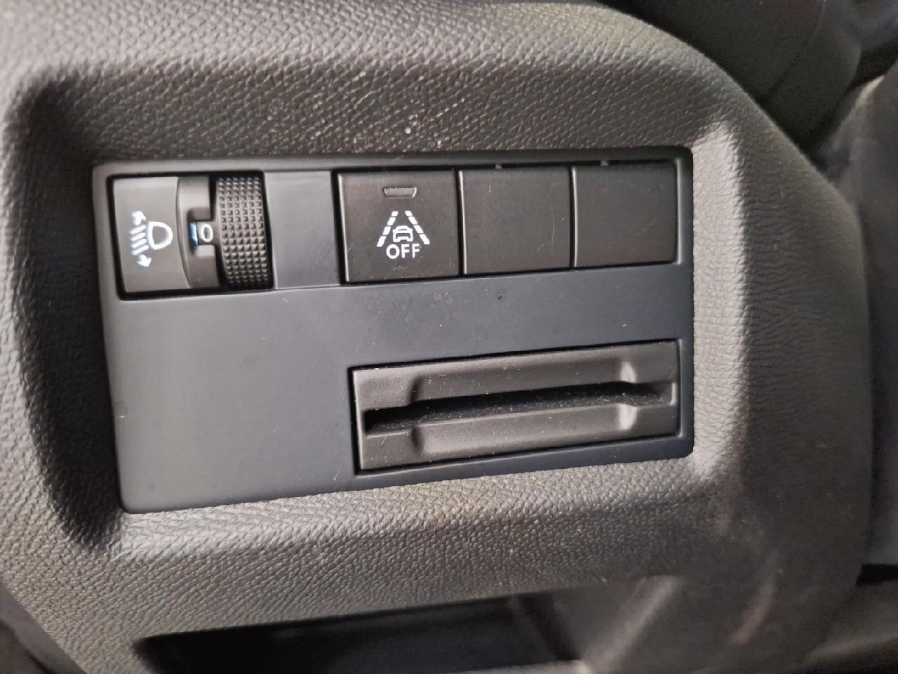 Citroën C5 Aircross bluehdi 130 s&s bvm6 c-series — photo 22