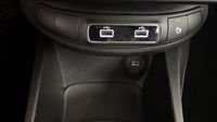 Fiat 500x 1.6 Multijet 130ch Cross — photo 30