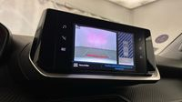 Peugeot 2008 1.2 PureTech 130ch S&S Style EAT8 — photo 28
