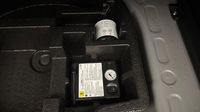 Toyota Yaris Cross 116h GR Sport MY22 — photo 33