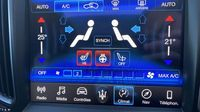 Maserati Levante 3.0 V6 350ch Q4 GranSport — photo 31