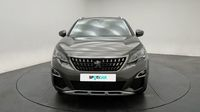 Peugeot 3008 1.2 PureTech 130ch S&S Allure EAT8