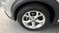 Nissan Juke 1.0 DIG-T 114ch N-Connecta DCT 2021 — photo 31