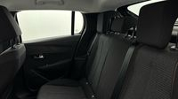 Peugeot 208 1.2 Hybrid 110ch Style e-DCS6 — photo 13
