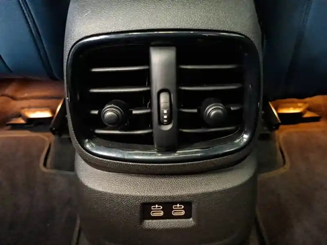Mini Mini countryman 125 - 95 ch all4 bva6 — photo 27