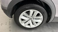 Renault Captur 1.6 E-Tech hybride 145ch Business -21 — photo 22