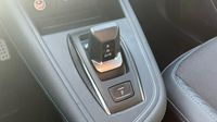 Renault Captur 1.8 E-Tech full hybrid 160ch esprit Alpine - 25 — photo 31