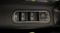 Mercedes Classe A 180 d 116ch Business Line 7G-DCT — photo 27