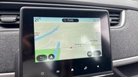 Renault Zoé E-Tech Evolution charge normale R110 - 22B — photo 18
