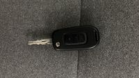 Renault Clio 1.0 Eco-G 100ch Evolution - 25 — photo 16