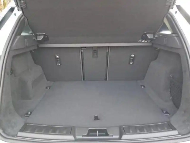 Land Rover Range Rover evoque 1.5 p270e phev 269ch s — photo 14