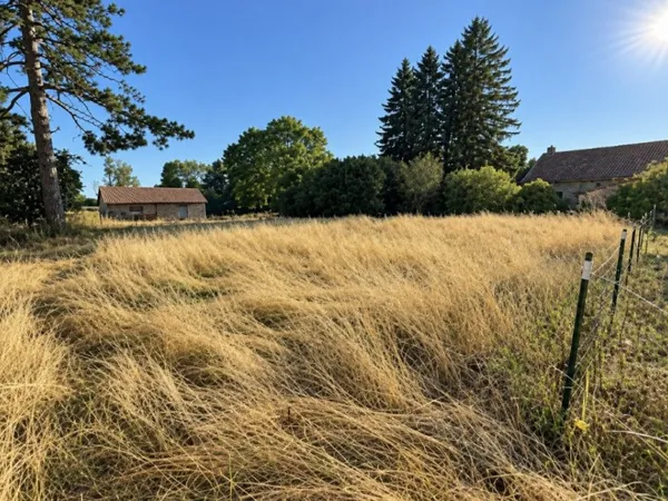 Maison 6 pièces 141 m²