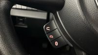 Suzuki Jimny 1.5 VVT Privilège — photo 28