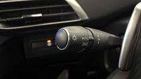 Peugeot 3008 HYBRID 225ch GT e-EAT8 — photo 23