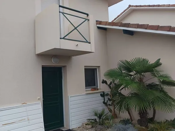 Maison 3 pièces 76 m²