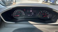 Peugeot 208 1.2 PureTech 100ch S&S Allure Pack — photo 26