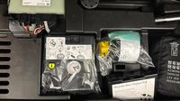 Mercedes Classe A 180d 116ch AMG Line 8G-DCT — photo 27