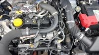 Dacia Sandero 1.0 TCe 90ch Confort -22 — photo 20