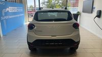 Dacia Sandero 1.0 TCe 90ch Stepway Expression -24 — photo 3