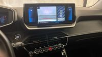 Peugeot 2008 1.5 BlueHDi 130ch S&S Roadtrip EAT8 — photo 29