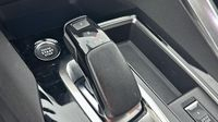 Peugeot 3008 HYBRID 225ch Allure e-EAT8 — photo 14