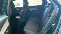 Peugeot 3008 Hybrid 136ch GT e-DCS6 — photo 13